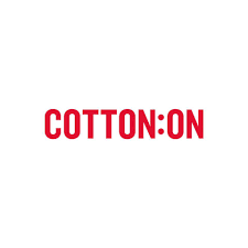Cotton Affiliate Program